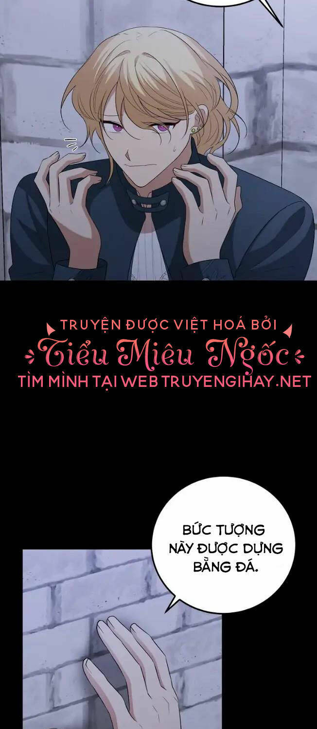 Chương 69 - Trang 21