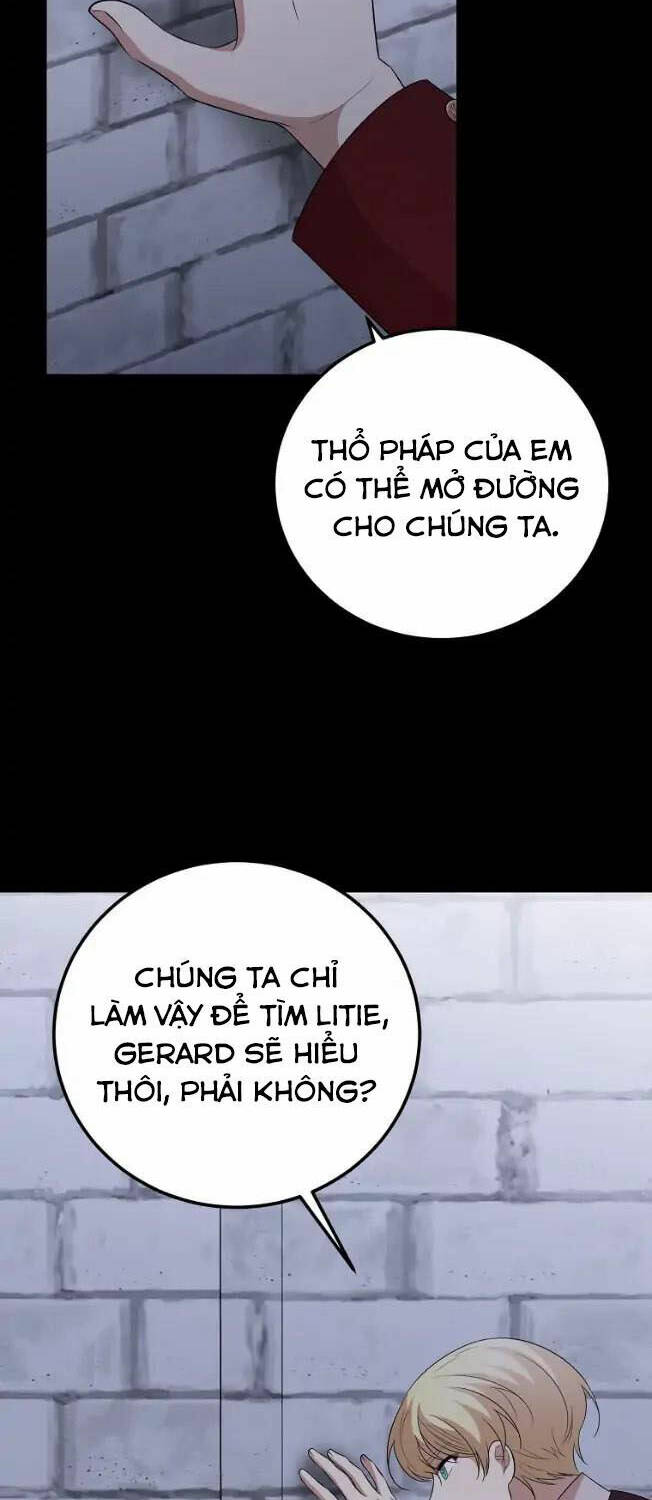 Chương 69 - Trang 22