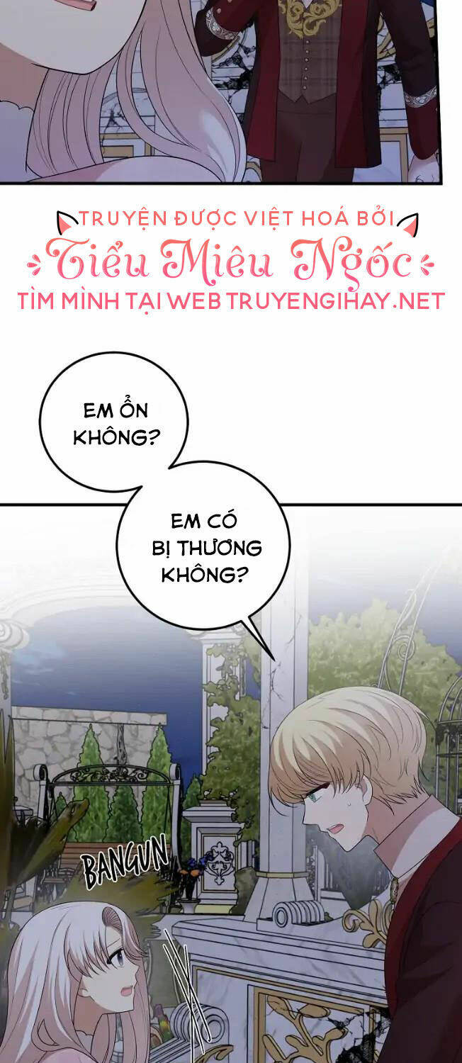 Chương 69 - Trang 33