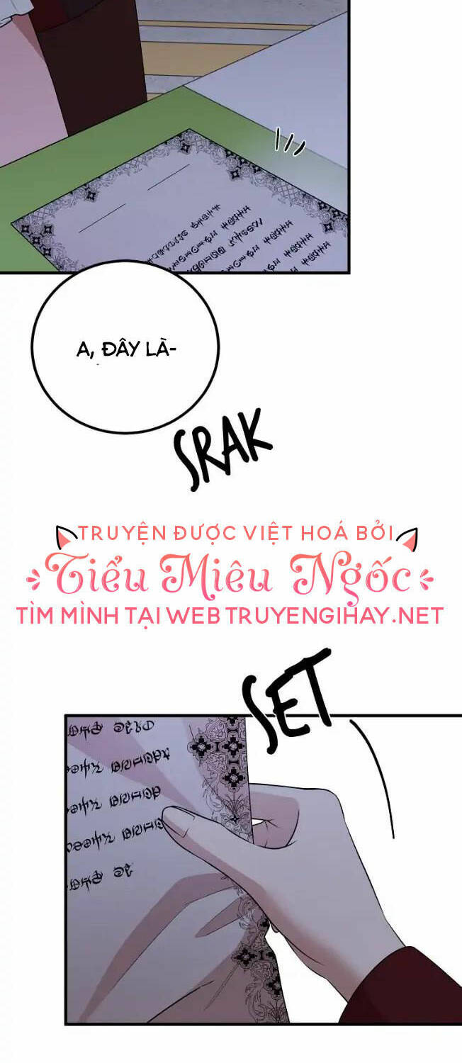 Chương 69 - Trang 36