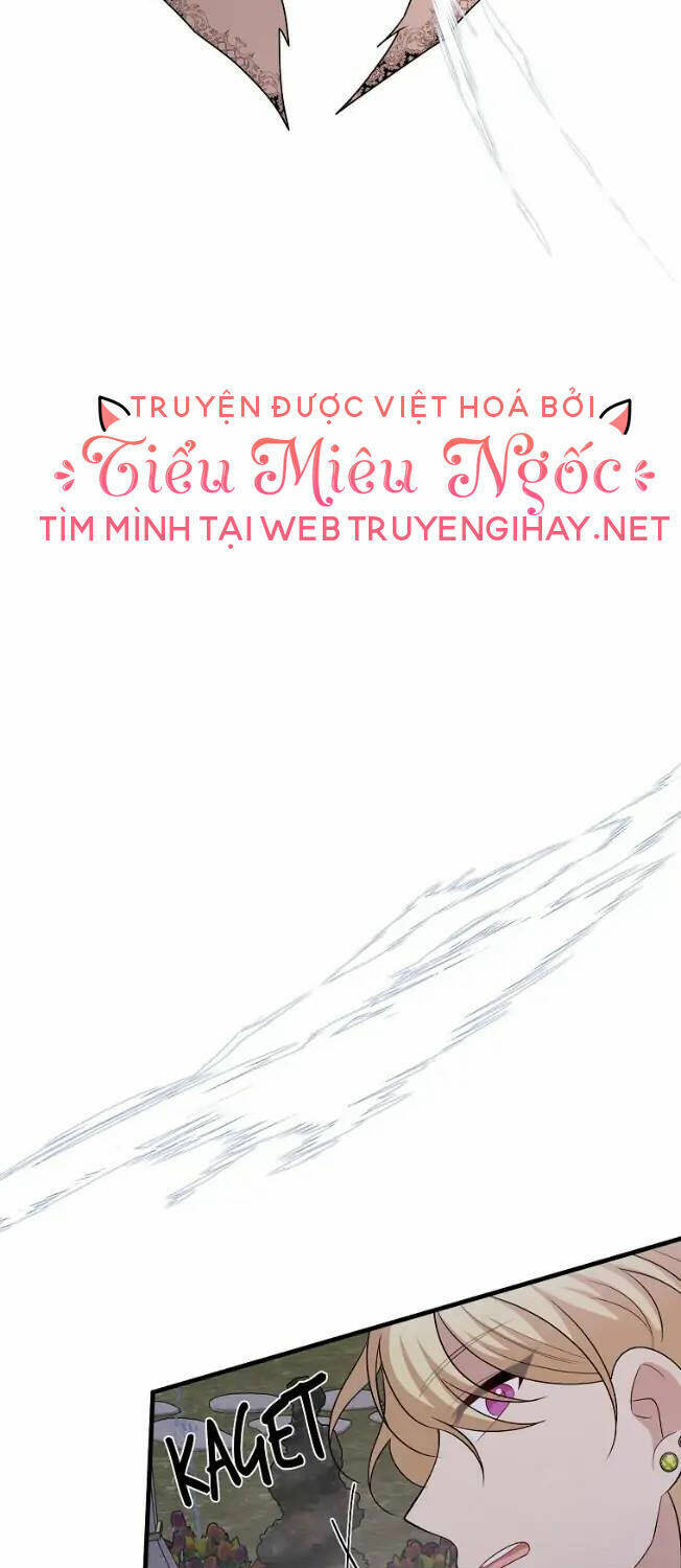 Chương 69 - Trang 39