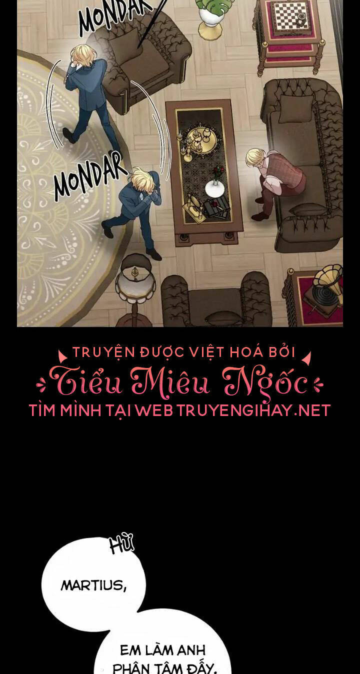 Chương 69 - Trang 5
