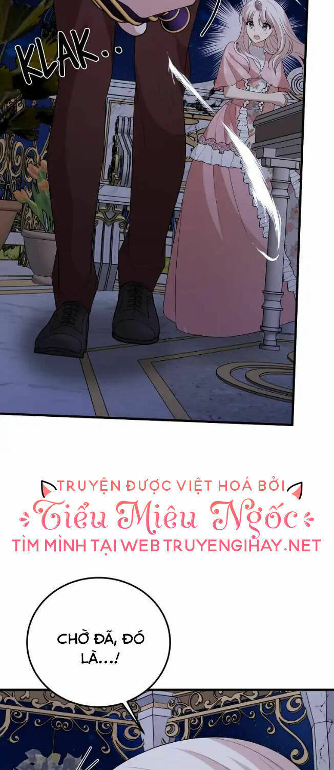 Chương 69 - Trang 47