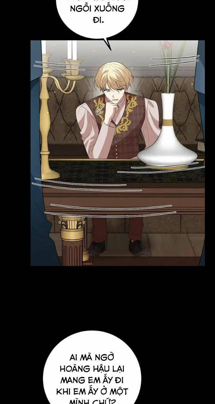 Chương 69 - Trang 6