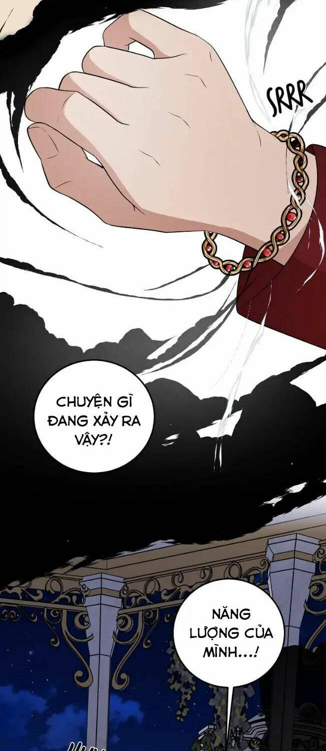 Chương 69 - Trang 54