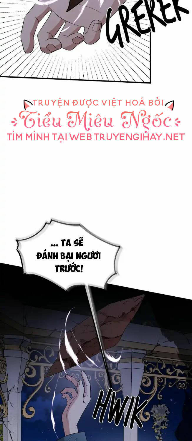 Chương 69 - Trang 59