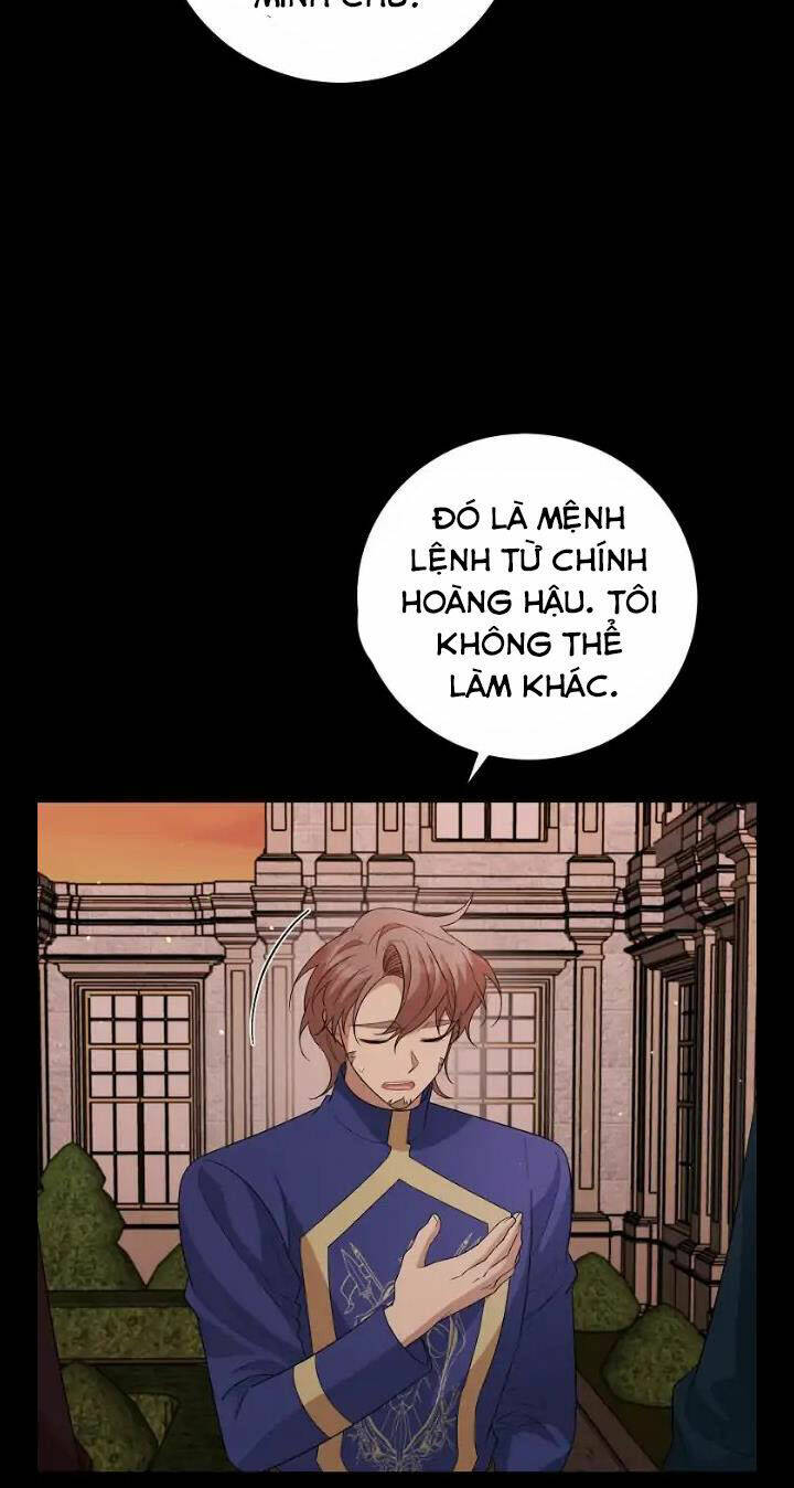 Chương 69 - Trang 7