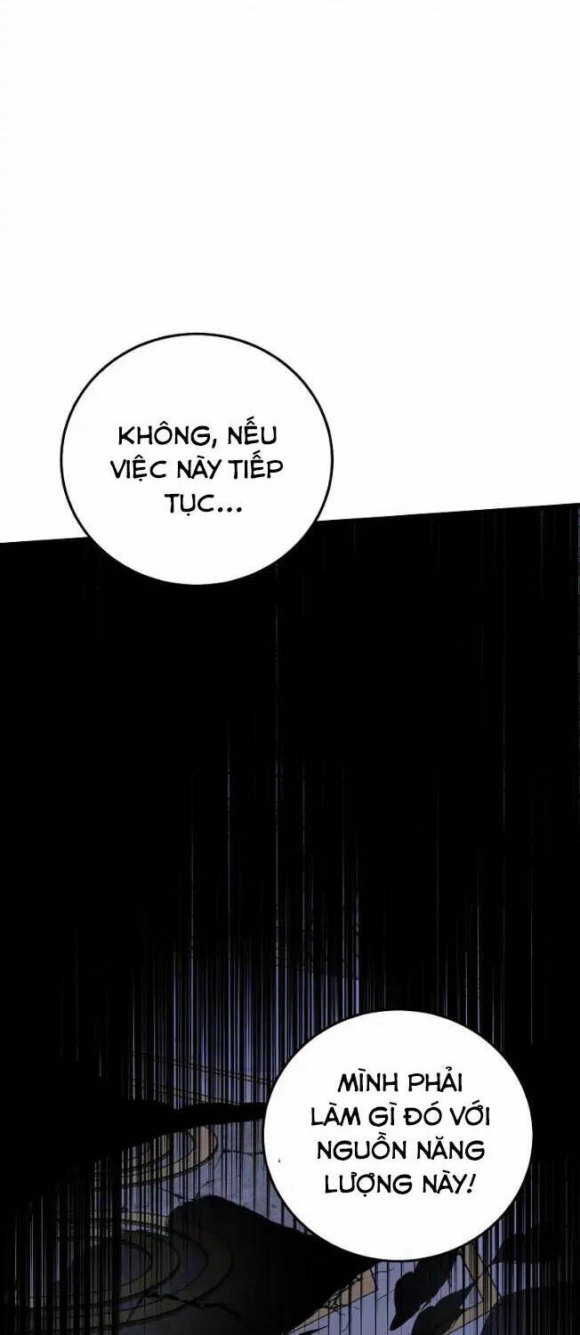 Chương 69 - Trang 64