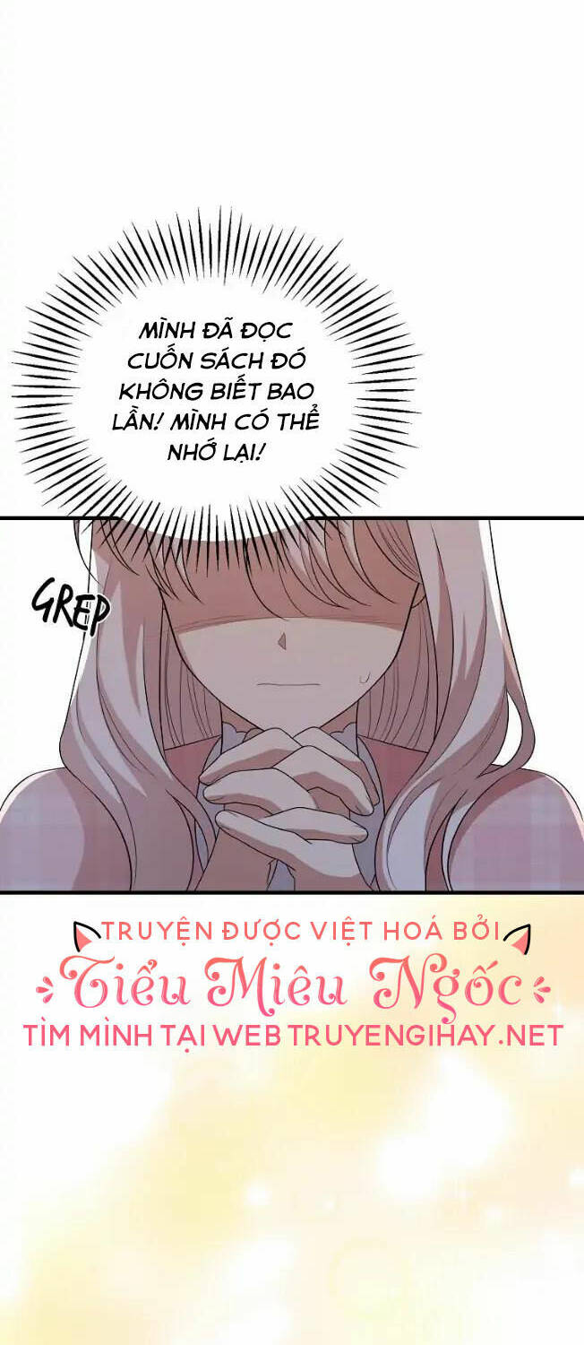Chương 69 - Trang 68