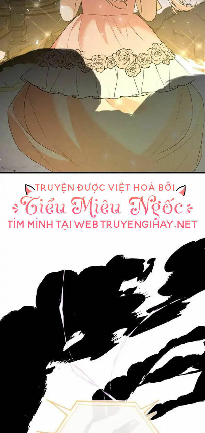 Chương 69 - Trang 72