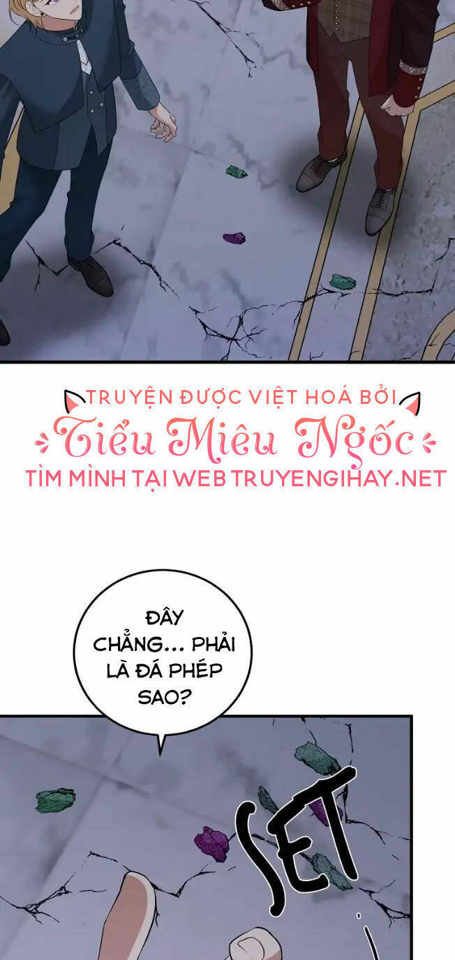 Chương 69 - Trang 76