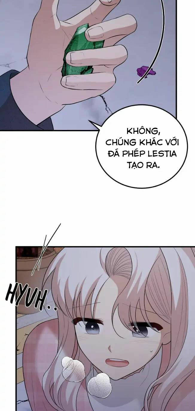 Chương 69 - Trang 77