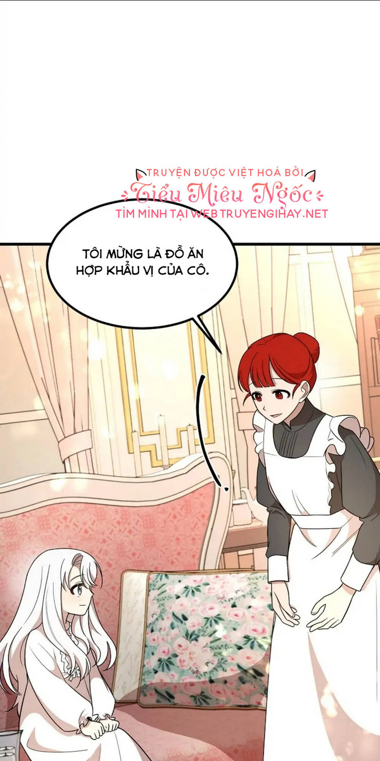 Trang 57