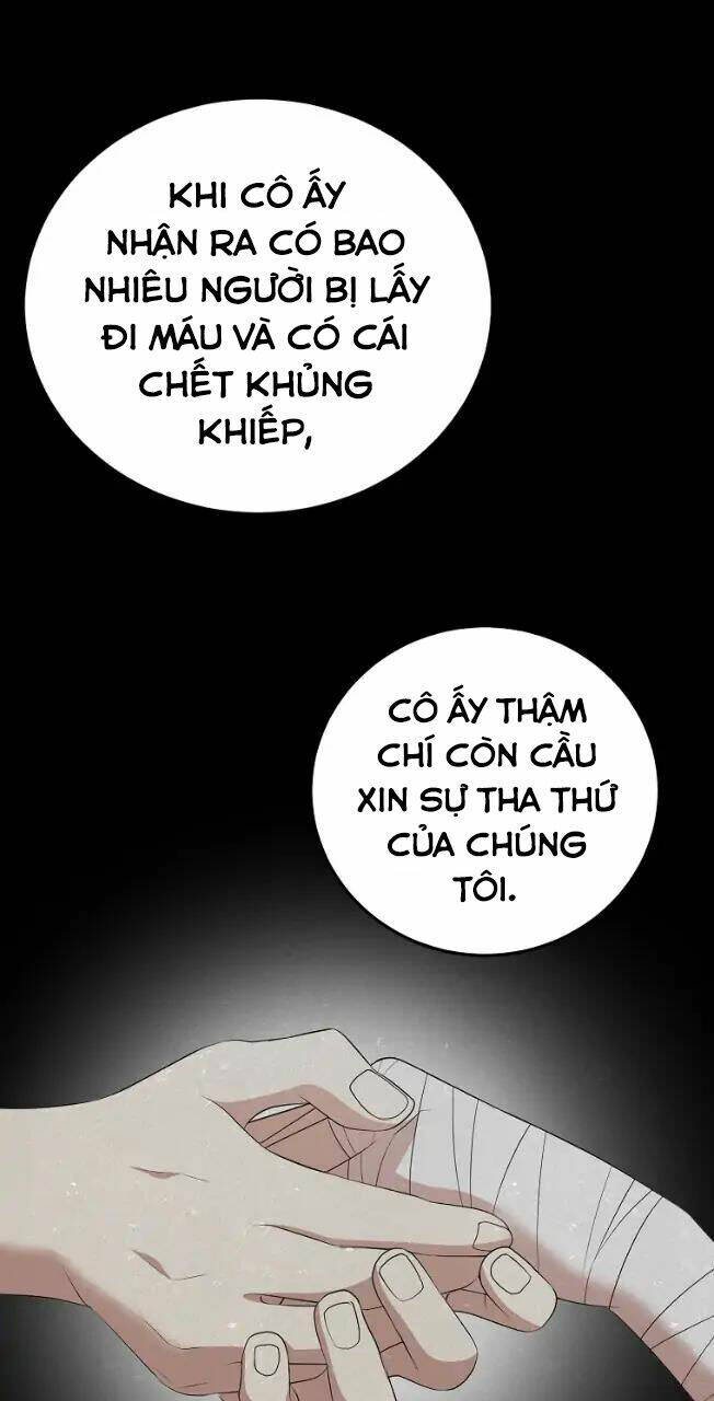Chương 70 - Trang 15