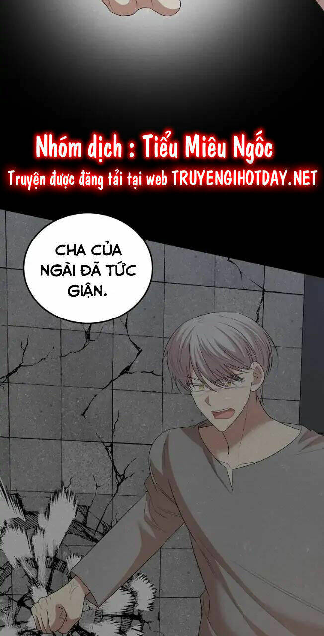 Chương 70 - Trang 16