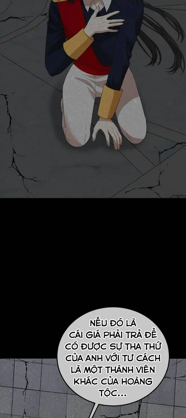 Chương 70 - Trang 19