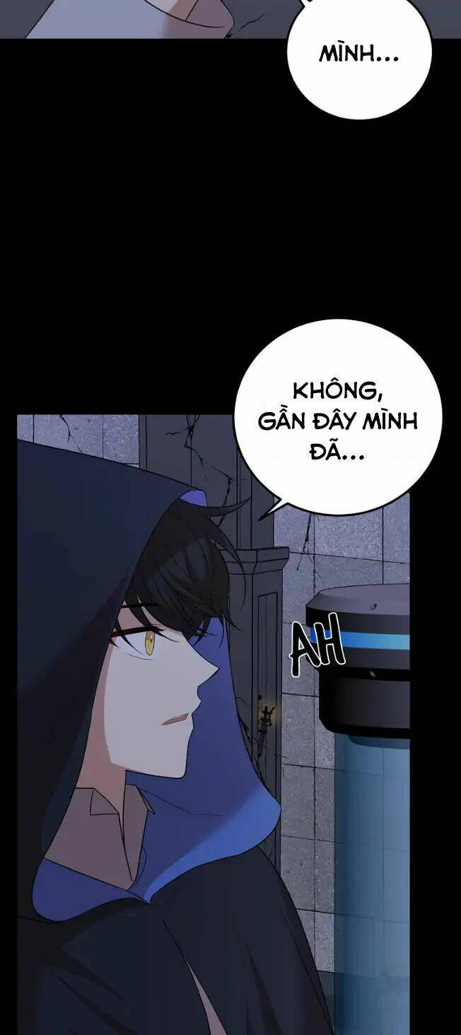 Chương 70 - Trang 28