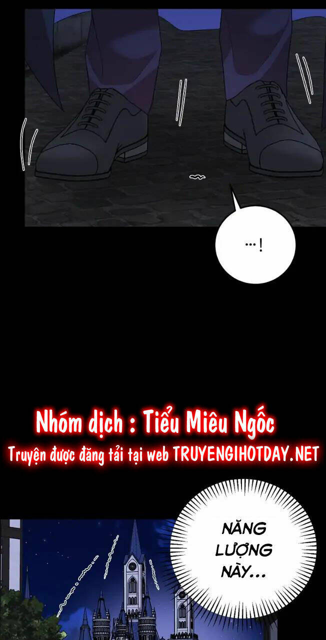 Chương 70 - Trang 37