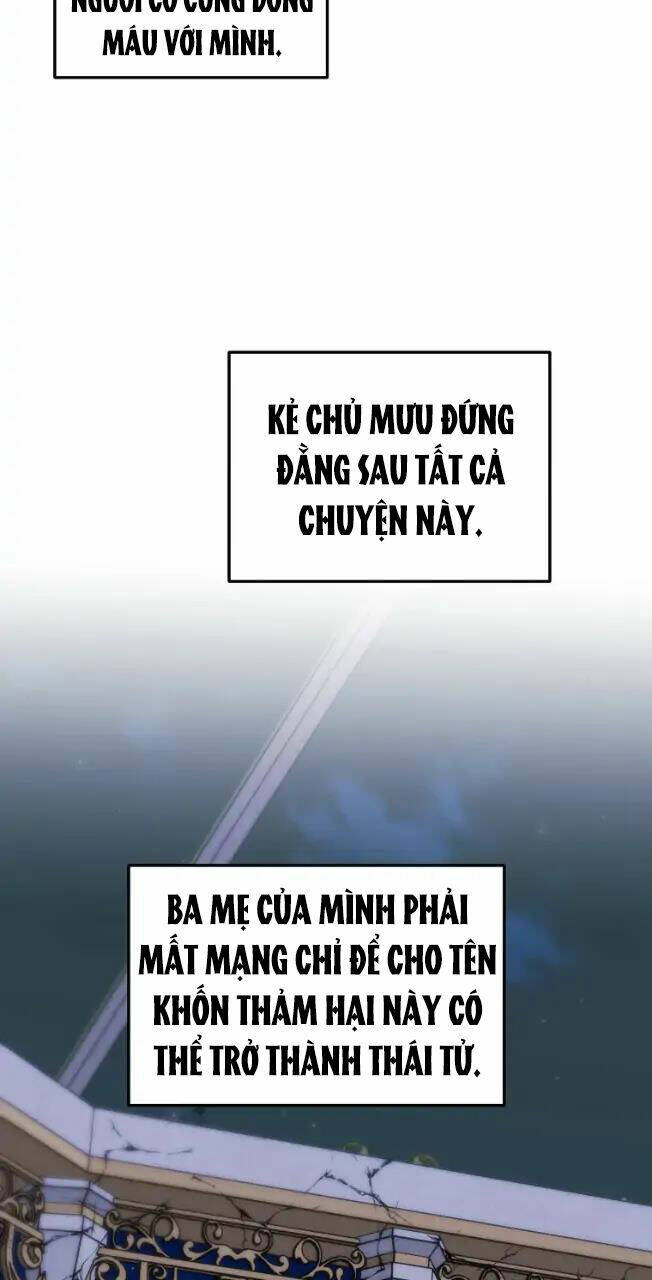Chương 70 - Trang 58