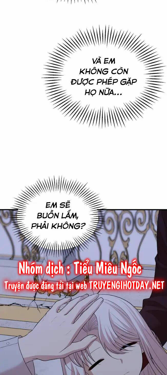 Chương 70 - Trang 64