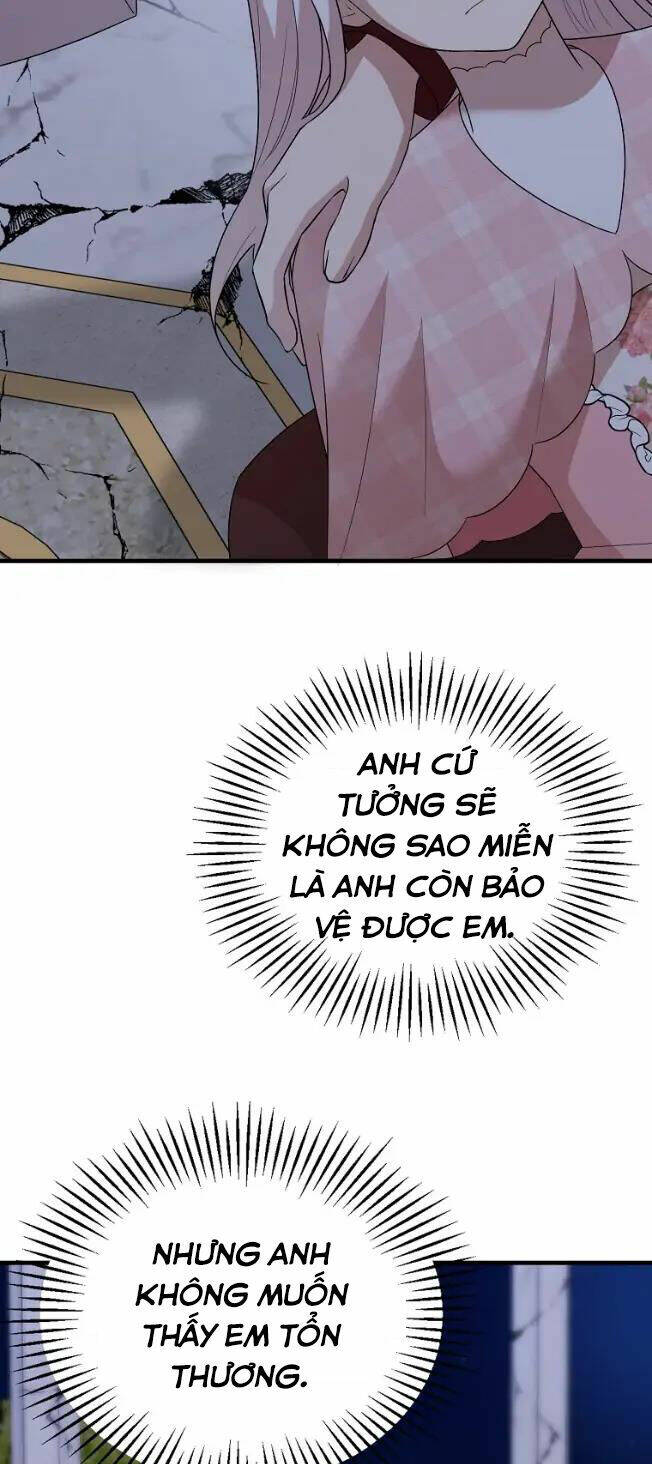 Chương 70 - Trang 65