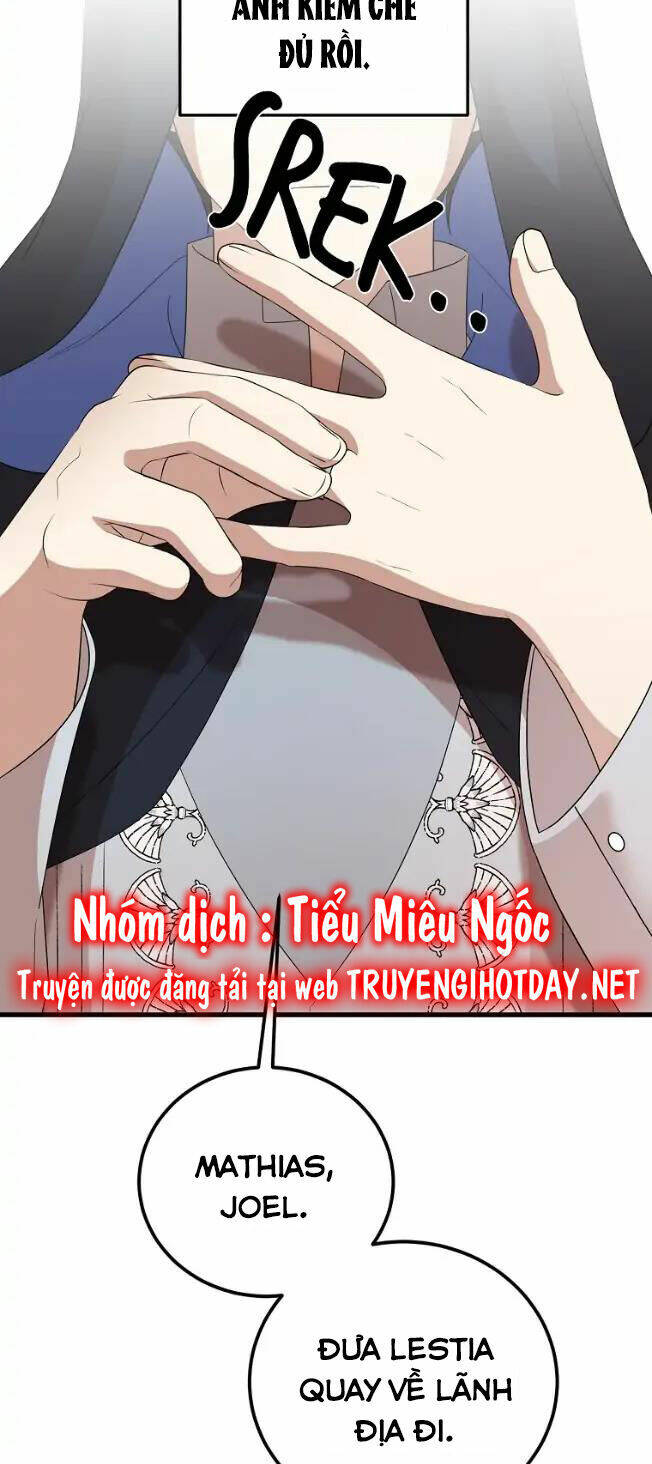 Chương 70 - Trang 68