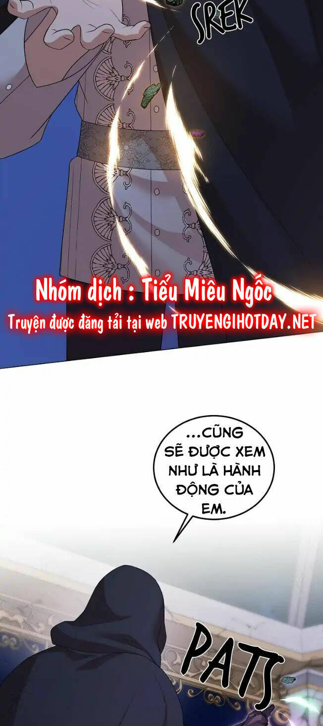 Chương 70 - Trang 71