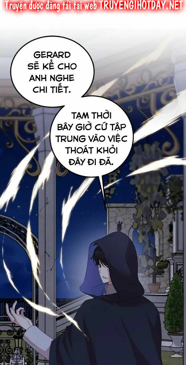 Chương 70 - Trang 75
