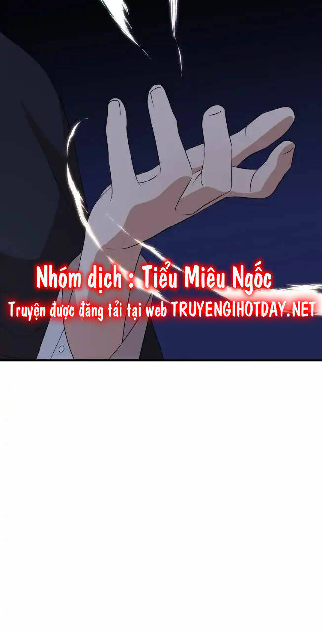 Chương 70 - Trang 79