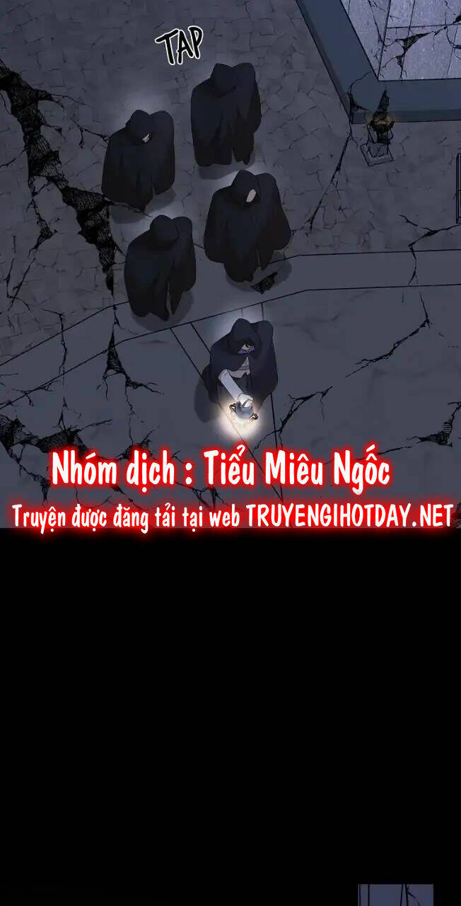 Chương 70 - Trang 9