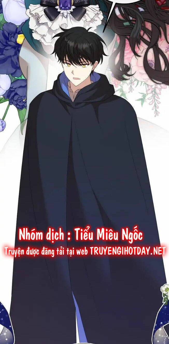 Chương 70 - Trang 91
