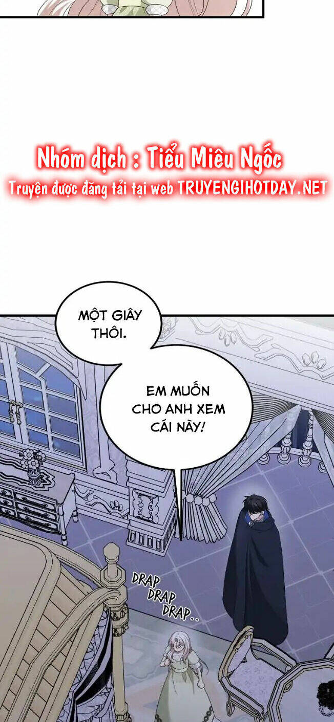 Chương 73 - Trang 23