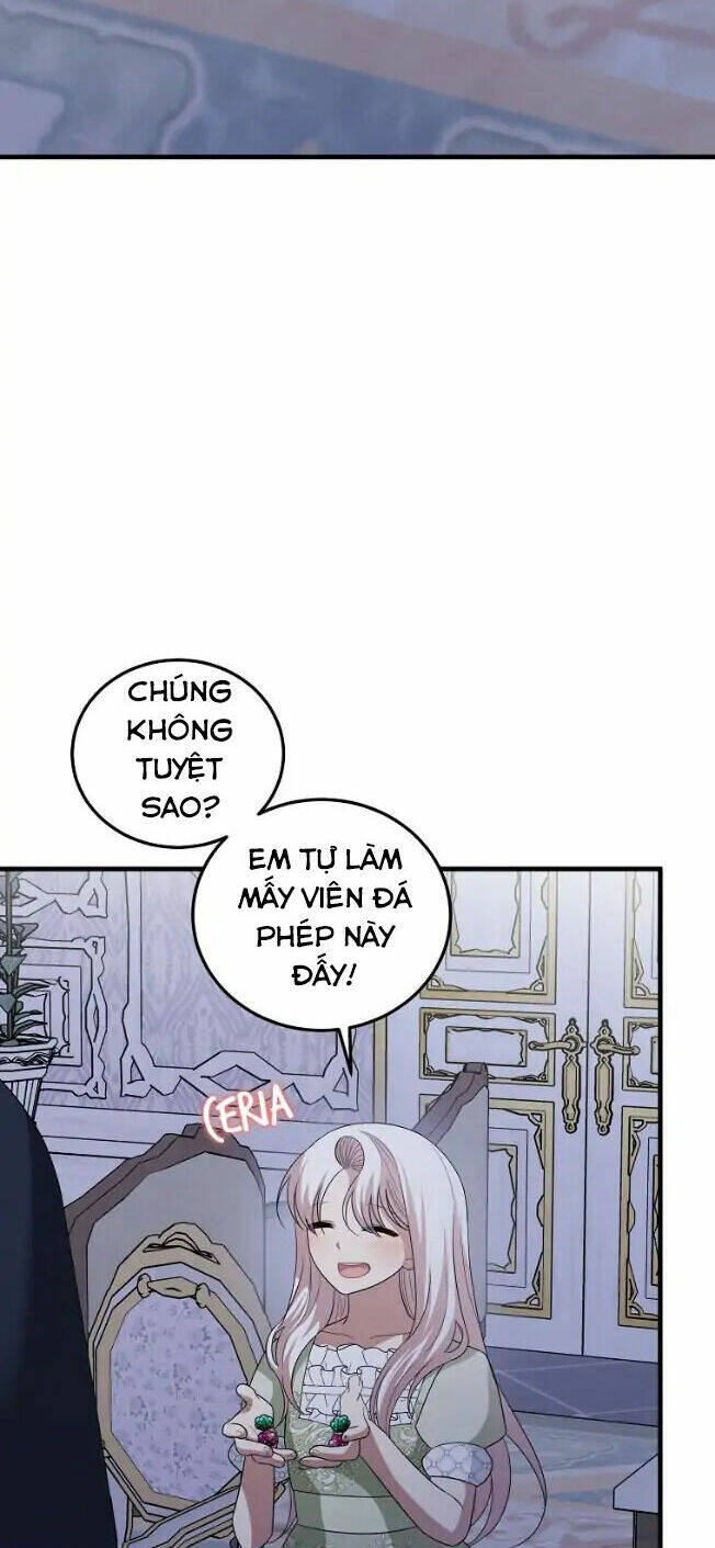 Chương 73 - Trang 25