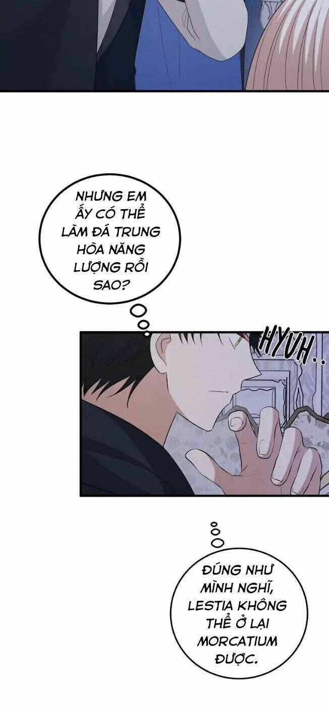 Chương 73 - Trang 27