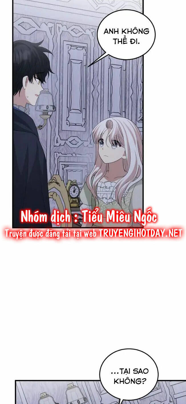 Chương 73 - Trang 34