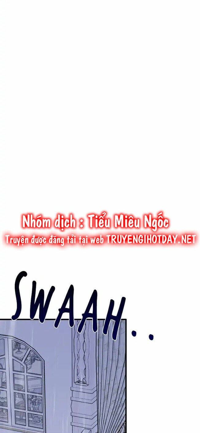 Chương 73 - Trang 37