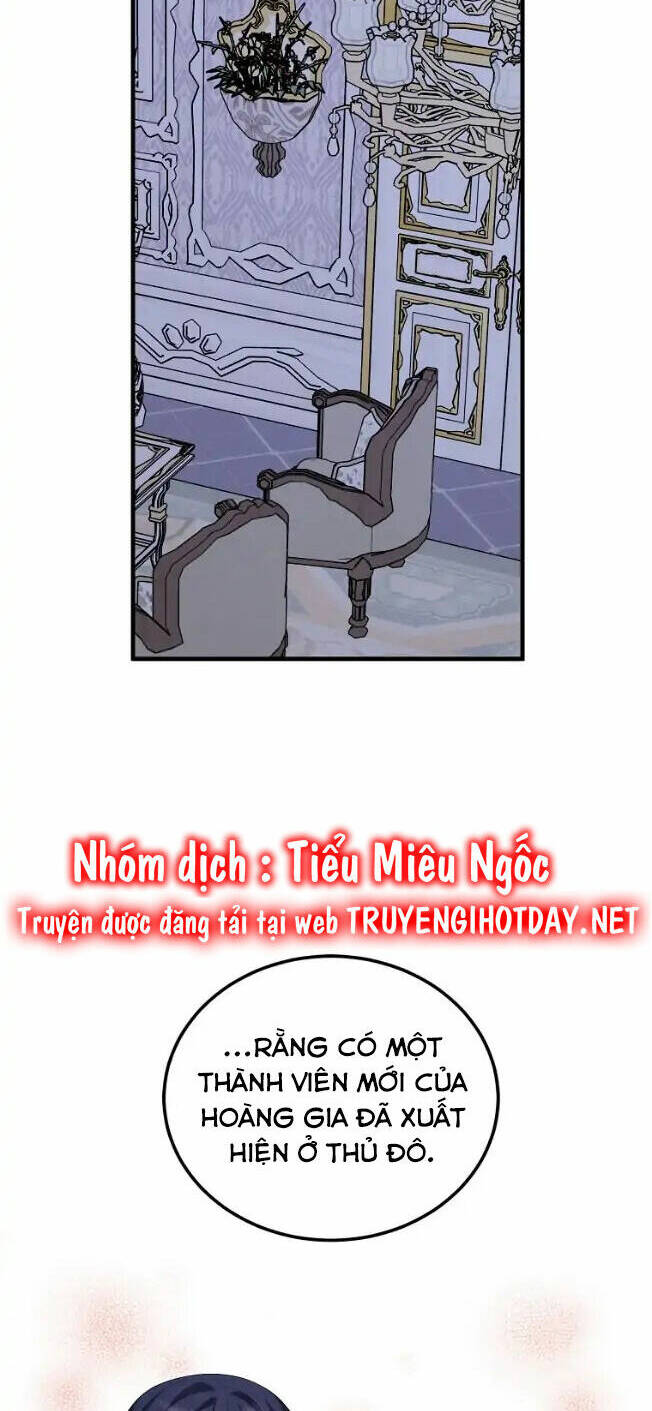 Chương 73 - Trang 44