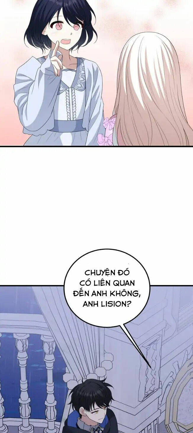 Chương 73 - Trang 45