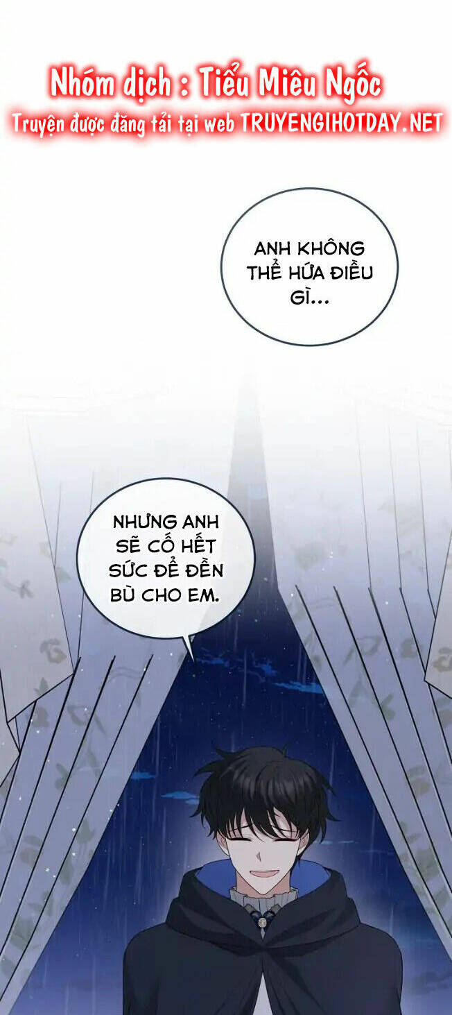 Chương 73 - Trang 56