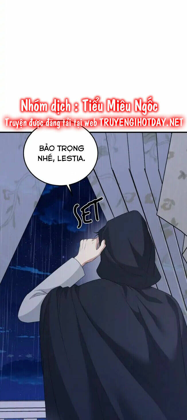 Chương 73 - Trang 58