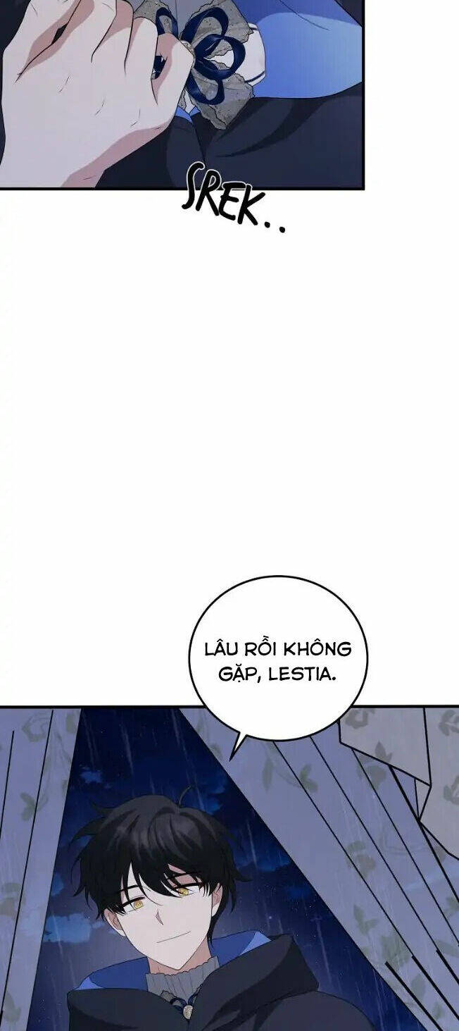 Chương 73 - Trang 7