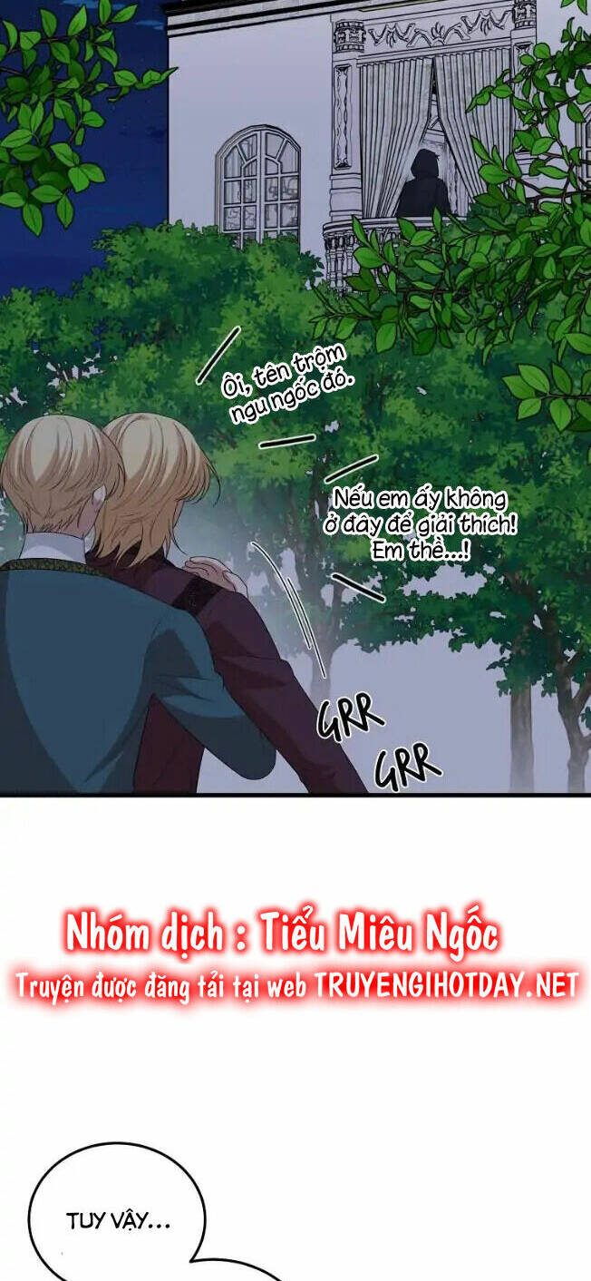 Chương 73 - Trang 70