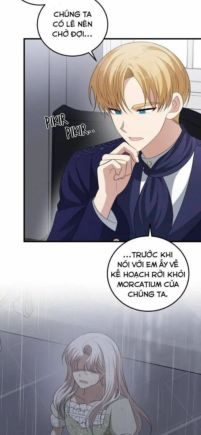 Chương 73 - Trang 71