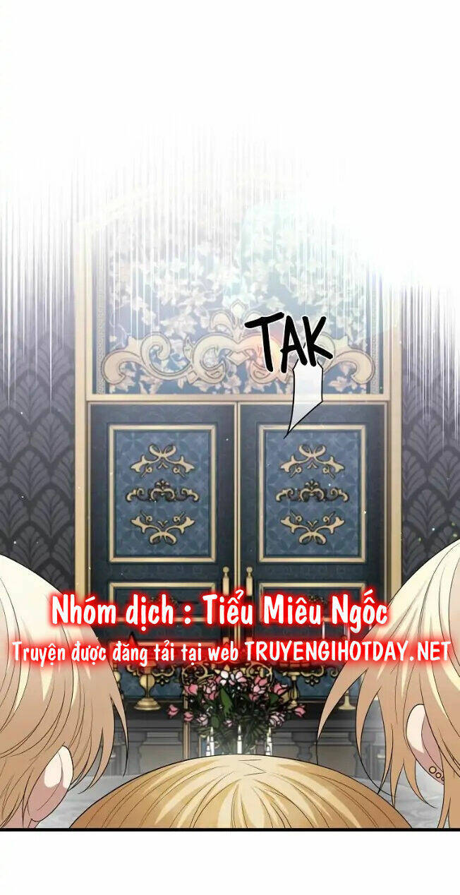 Chương 73 - Trang 83