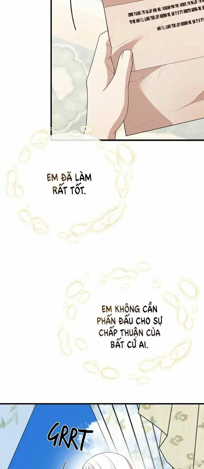 Chương 74 - Trang 20