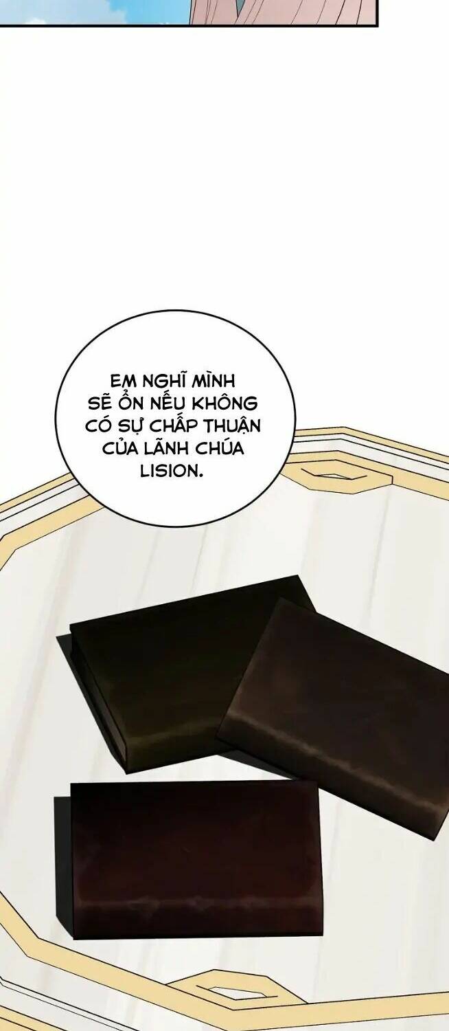 Chương 74 - Trang 22