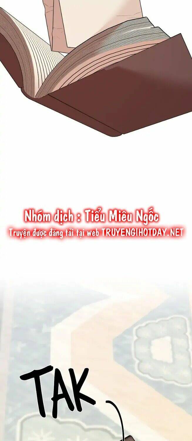 Chương 74 - Trang 27