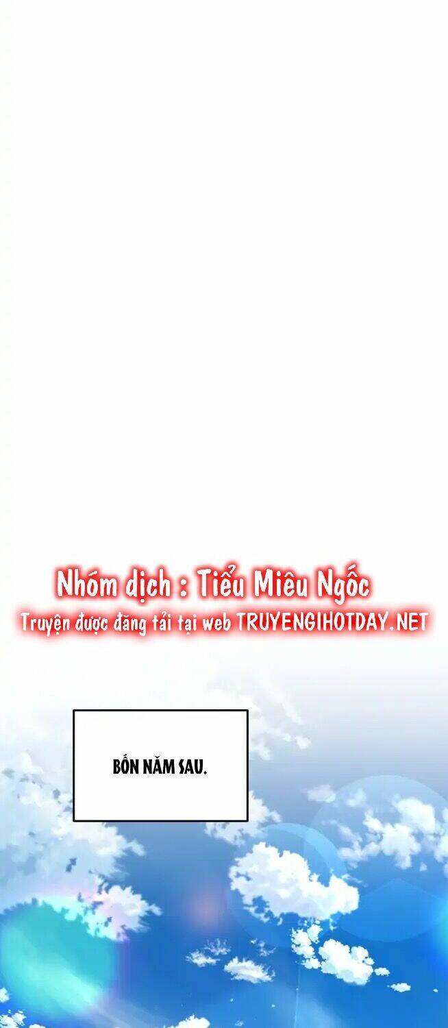 Chương 74 - Trang 55