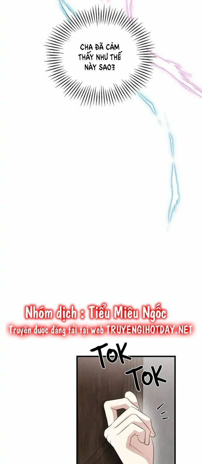 Chương 74 - Trang 61