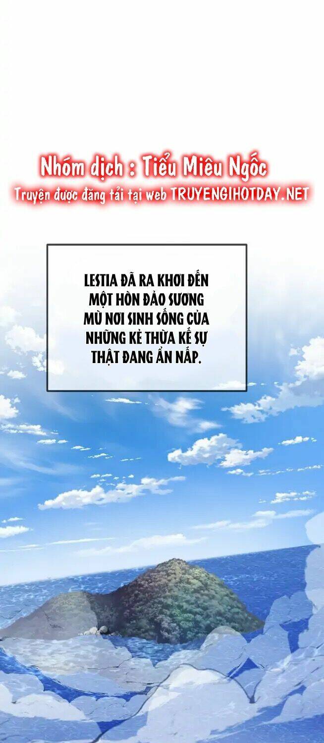 Chương 74 - Trang 71